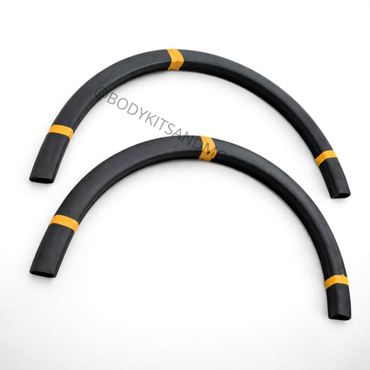 Set de Wheeloper Corolla 2003 a 2019 y Yaris sedan 2008-2013 compatible